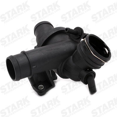 Termostat Stark SKTC-0560110 SKTC-0560110 - foto 5