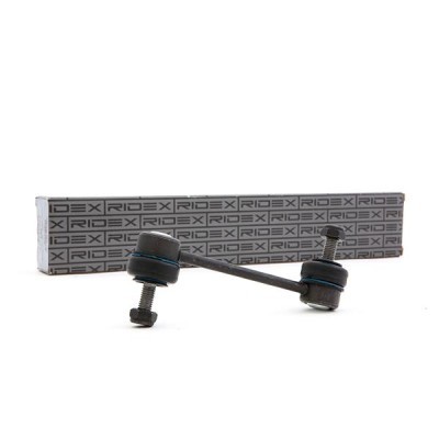 Łącznik Stabilizatora RIDEX 3229S0051 3229S0051 - foto 2