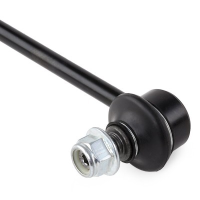 Łącznik Stabilizatora RIDEX 3229S0310 3229S0310 - foto 4