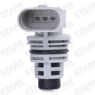 Czujnik Obrotów Wału Stark SKSPS-0370030 SKSPS-0370030 - foto 4