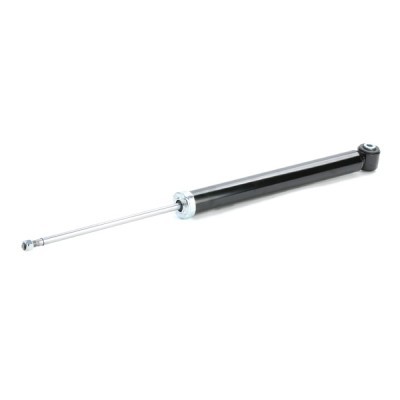 Amortyzator RIDEX 854S1009 854S1009 - foto 5