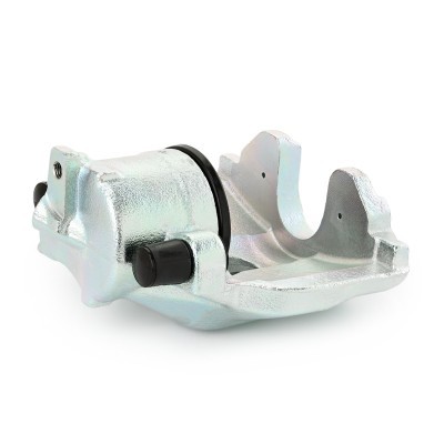 Zacisk Hamulcowy RIDEX 78B2619R 78B2619R - foto 5