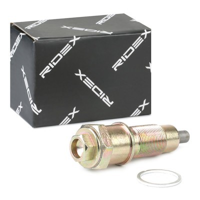 Napinacz Łańcucha RIDEX 571T0022 571T0022 - foto 2