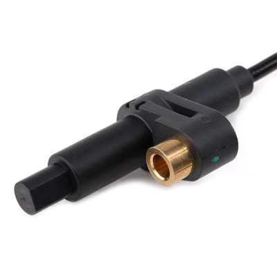 Czujnik ABS RIDEX 412W0621 412W0621 - foto 4