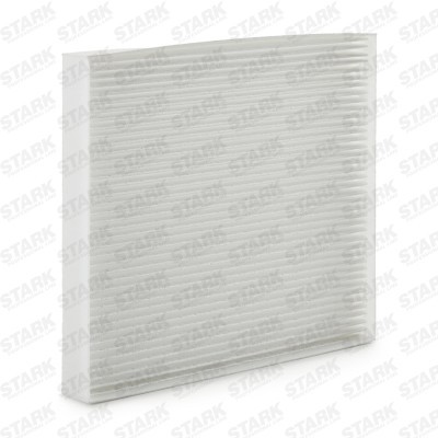 Filtr Kabinowy Stark SKIF-0170740 SKIF-0170740 - foto 4