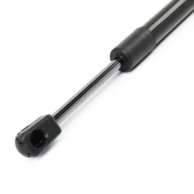 Siłowniki Maski i Klapympl Kpl RIDEX 514G0195 514G0195 - foto 4
