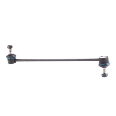 Łącznik Stabilizatora RIDEX 3229S0151 3229S0151 - foto 7