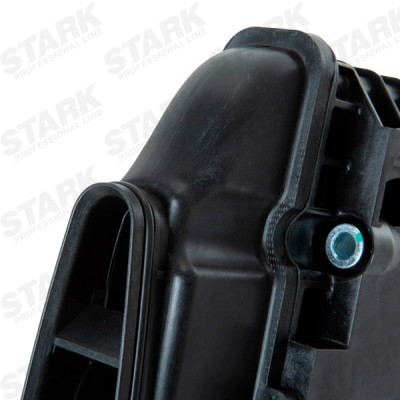 Kolektor ssący Stark SKFIM-3160026 SKFIM-3160026 - foto 6