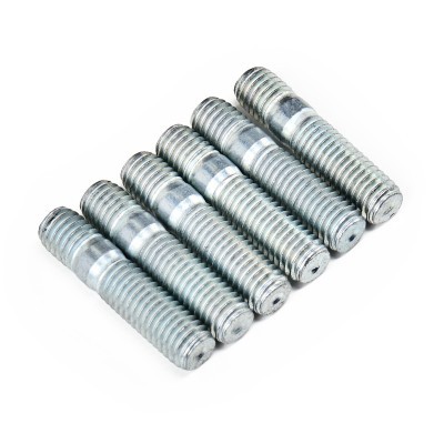 Turbina (Turbosprężarka) RIDEX 2234C10427R 2234C10427R - foto 8