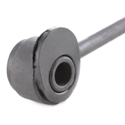 Łącznik Stabilizatora RIDEX 3229S0079 3229S0079 - foto 5