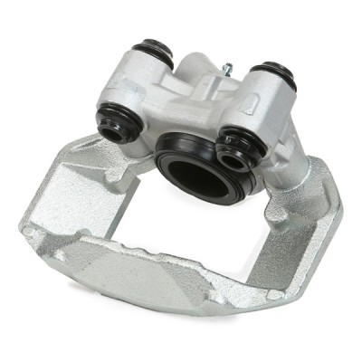Zacisk Hamulcowy RIDEX 78B1199 78B1199 - foto 3
