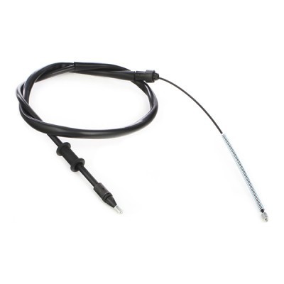 Linka Hamulca Ręcznego RIDEX 124C0616 124C0616 - foto 3