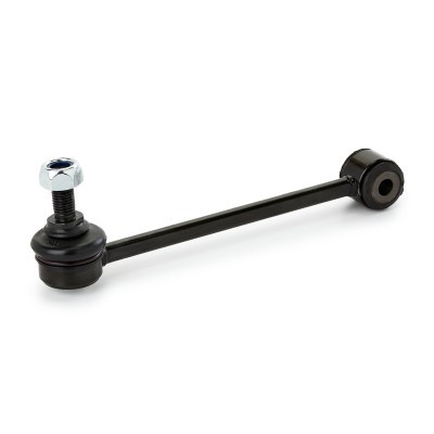 Łącznik Stabilizatora RIDEX 3229S0136P 3229S0136P - foto 2