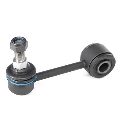 Łącznik Stabilizatora RIDEX 3229S0336 3229S0336 - foto 3