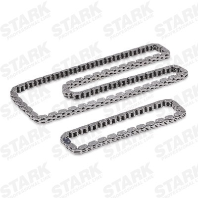 Zestaw łańcucha rozrządu Stark SKTCK-2240210 SKTCK-2240210 - foto 6
