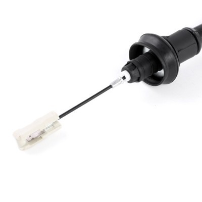 Linka sprzęgła RIDEX 478S0049 478S0049 - foto 5
