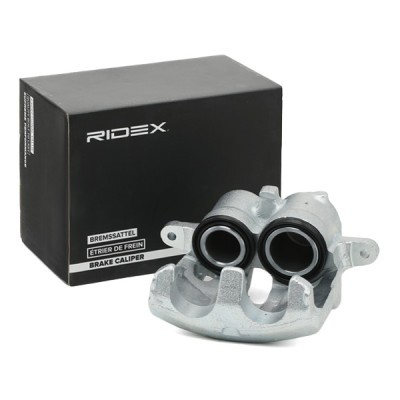Zacisk Hamulcowy RIDEX 78B0688 78B0688 - foto 2