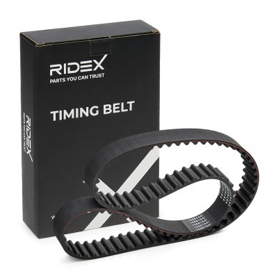 Pasek Rozrządu RIDEX 306T0291 306T0291 - foto 2