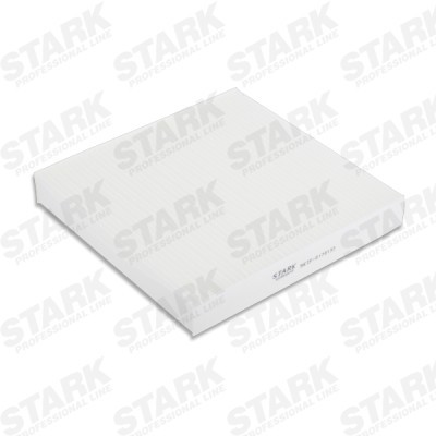 Filtr Kabinowy Stark SKIF-0170132 SKIF-0170132 - foto 2