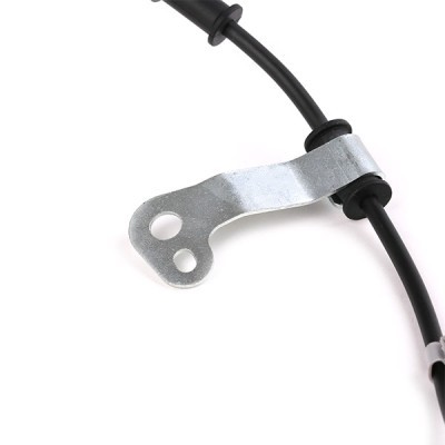 Czujnik ABS RIDEX 412W0630 412W0630 - foto 6