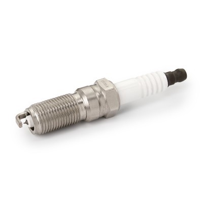 Świeca Zapłonowa RIDEX 686S0257 686S0257 - foto 2