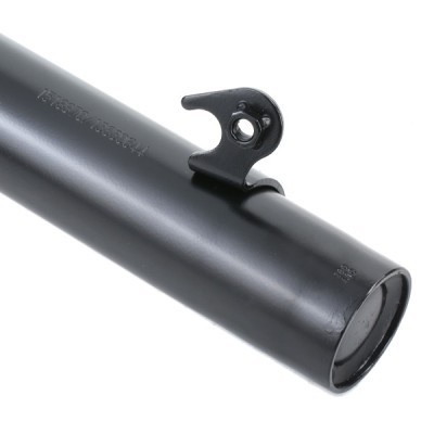 Amortyzator RIDEX 854S1421 854S1421 - foto 5