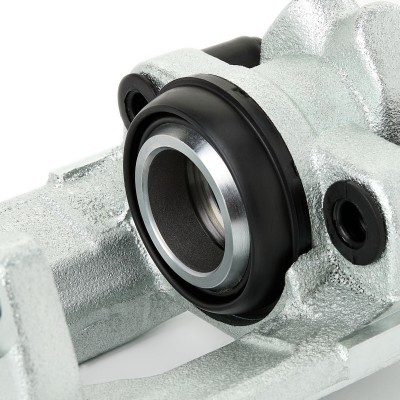Zacisk Hamulcowy RIDEX 78B0406 78B0406 - foto 6