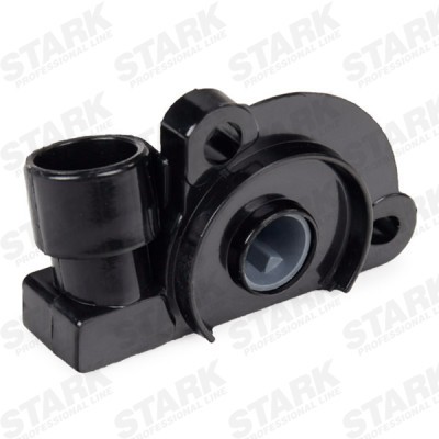 Czujnik Polozenia Przepustnicy Stark SKTPS-0380007 SKTPS-0380007 - foto 4