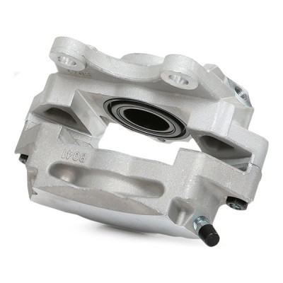 Zacisk Hamulcowy RIDEX 78B1104 78B1104 - foto 3