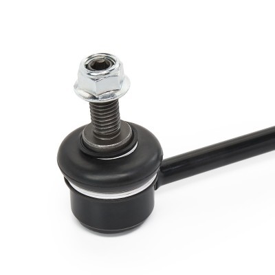Łącznik Stabilizatora RIDEX 3229S0036 3229S0036 - foto 6