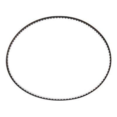 Pasek Rozrządu RIDEX 306T0146P 306T0146P - foto 4