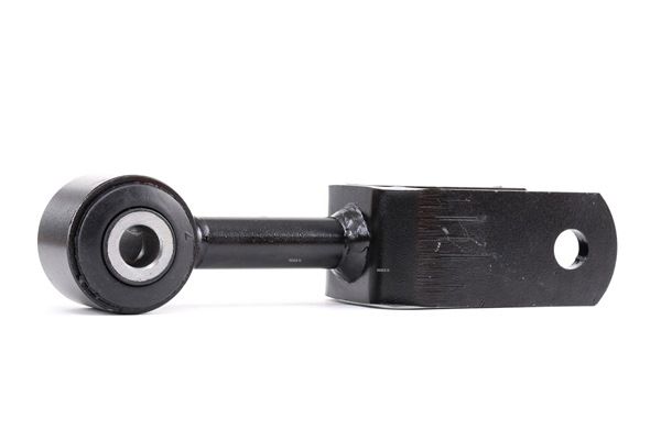 Łącznik Stabilizatora RIDEX 3229S0723 3229S0723 - foto 1
