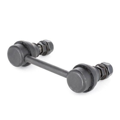 Łącznik Stabilizatora RIDEX 3229S0226 3229S0226 - foto 3