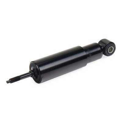 Amortyzator RIDEX 854S18125 854S18125 - foto 4