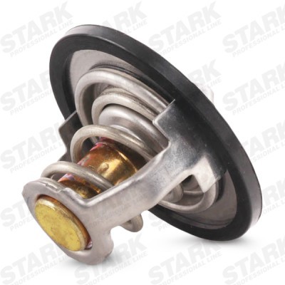 Termostat Stark SKTC-0560162 SKTC-0560162 - foto 4