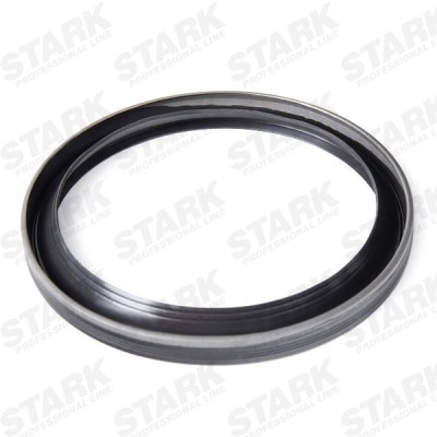 Zestaw łańcucha rozrządu Stark SKTCK-2240007 SKTCK-2240007 - foto 4