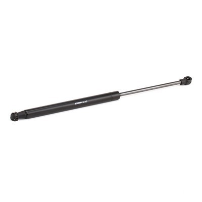 Siłowniki Maski i Klapympl Kpl RIDEX 514G0018 514G0018 - foto 4