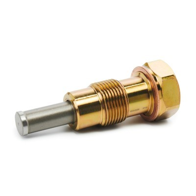 Napinacz Łańcucha RIDEX 571T0075 571T0075 - foto 4