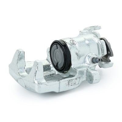 Zacisk Hamulcowy RIDEX 78B0035R 78B0035R - foto 3