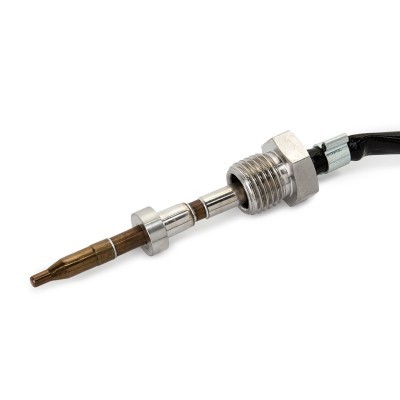 Czujnik temperatury spalin RIDEX 3938E0643 3938E0643 - foto 3