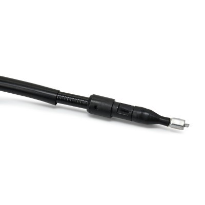 Linka Hamulca Ręcznego RIDEX 124C0950 124C0950 - foto 4