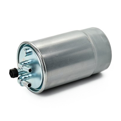 Filtr Paliwa RIDEX 9F0126 9F0126 - foto 8