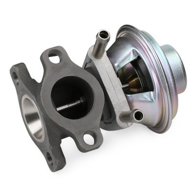 Zawór EGR RIDEX 1145E0229 1145E0229 - foto 3
