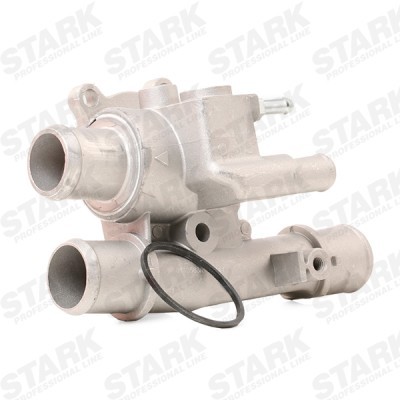 Termostat Stark SKTC-0560114 SKTC-0560114 - foto 3