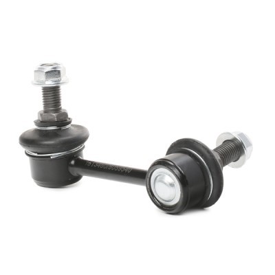 Łącznik Stabilizatora RIDEX 3229S0340 3229S0340 - foto 4