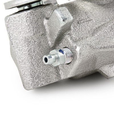 Zacisk Hamulcowy RIDEX 78B0426 78B0426 - foto 6