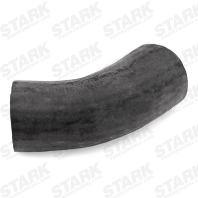Rura Wąż Turbo Intercoolera Stark SKCHI-2030022 SKCHI-2030022 - foto 4