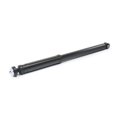 Amortyzator RIDEX 854S18879 854S18879 - foto 4