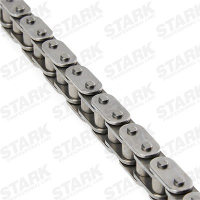 Zestaw łańcucha rozrządu Stark SKTCK-22440496 SKTCK-22440496 - foto 3