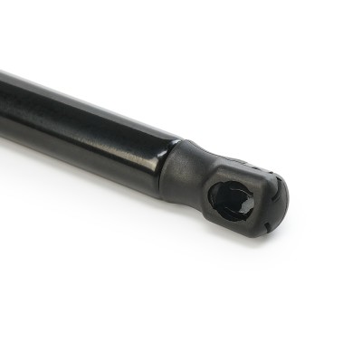 Amortyzator Pokrywy Bagażnika RIDEX 219G0313 219G0313 - foto 12